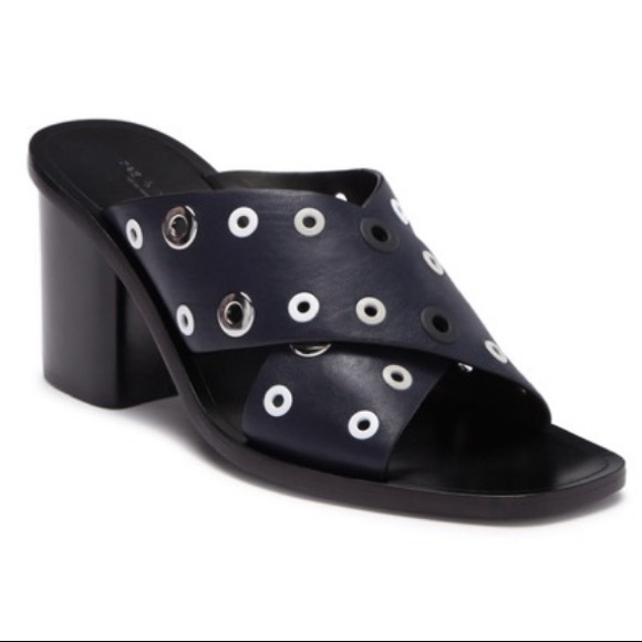 rag and bone paige sandal